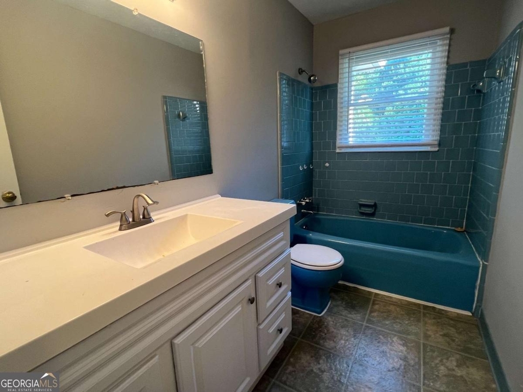 1650 Beechwood Boulevard Nw - Photo 5