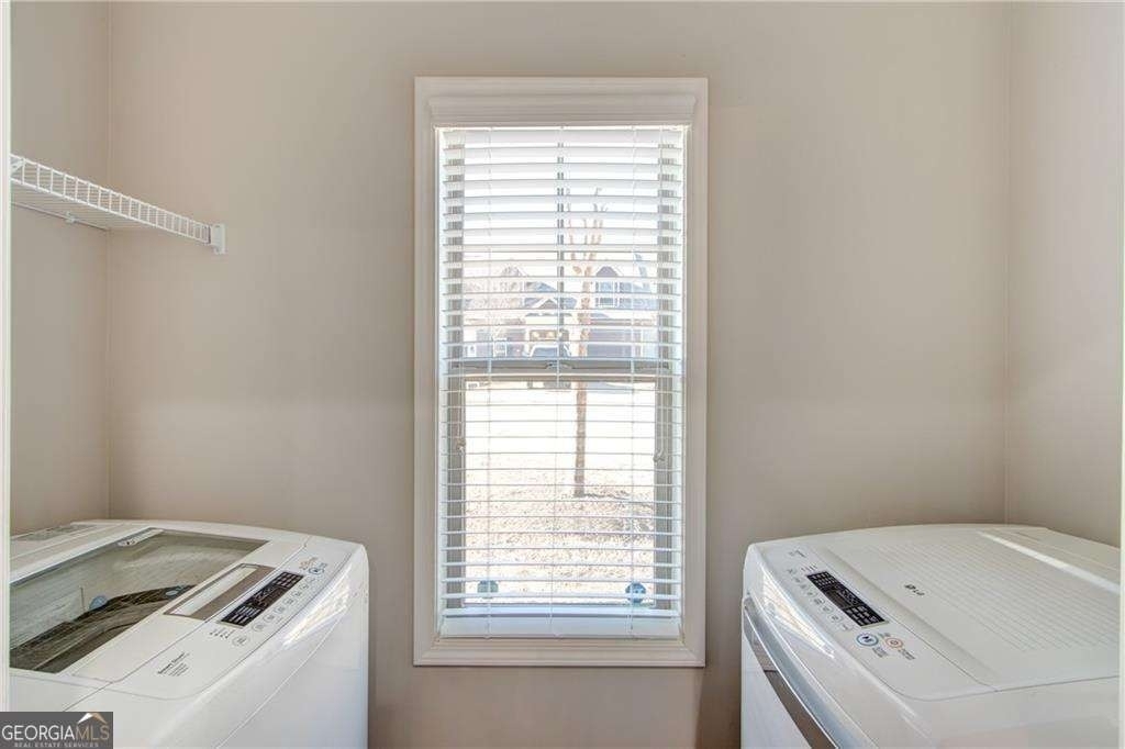 3770 Shades Valley Lane - Photo 7