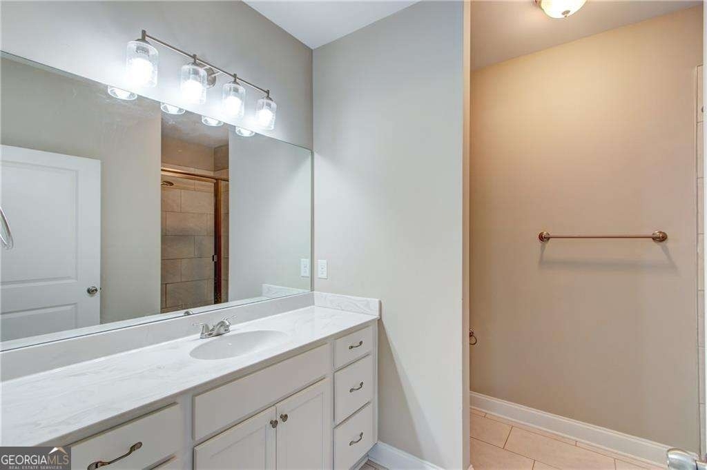 3770 Shades Valley Lane - Photo 12