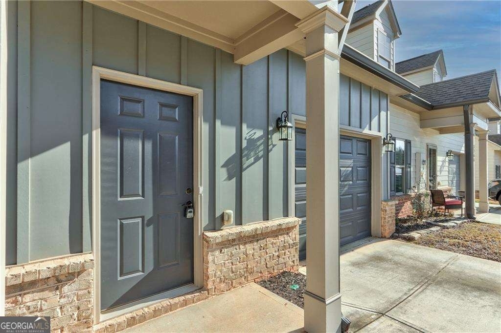 3770 Shades Valley Lane - Photo 1