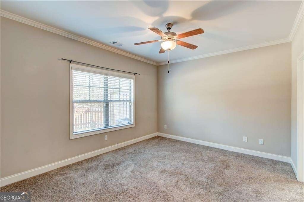 3770 Shades Valley Lane - Photo 9