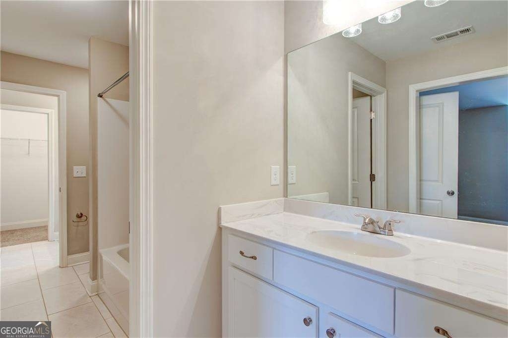 3770 Shades Valley Lane - Photo 21