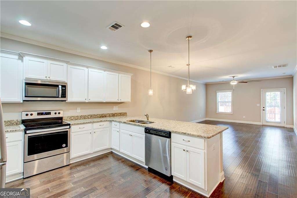 3770 Shades Valley Lane - Photo 4