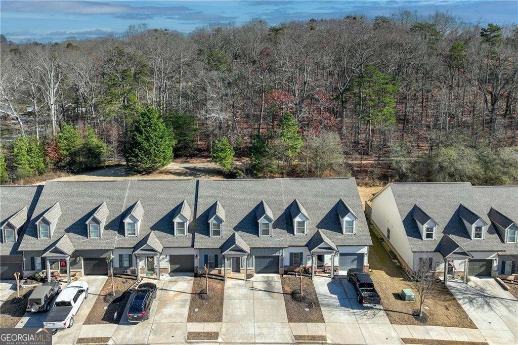 3770 Shades Valley Lane - Photo 2