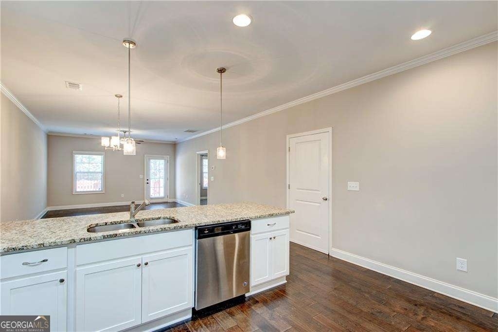 3770 Shades Valley Lane - Photo 6
