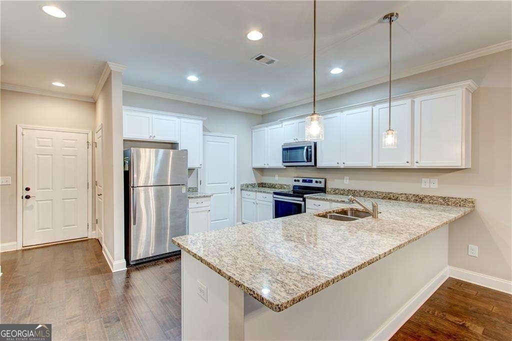 3770 Shades Valley Lane - Photo 5