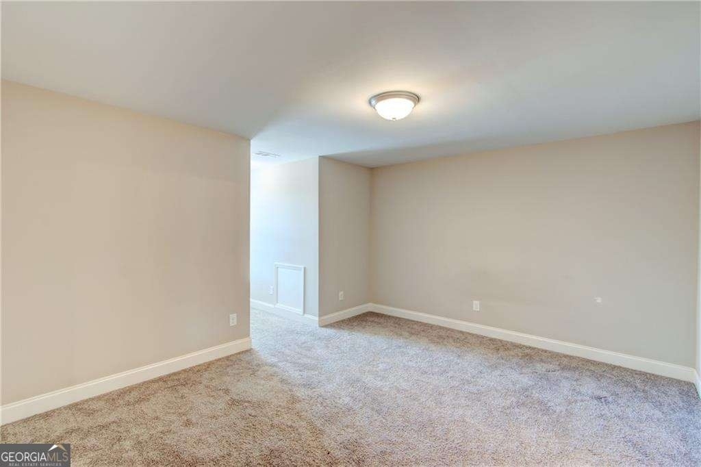 3770 Shades Valley Lane - Photo 16