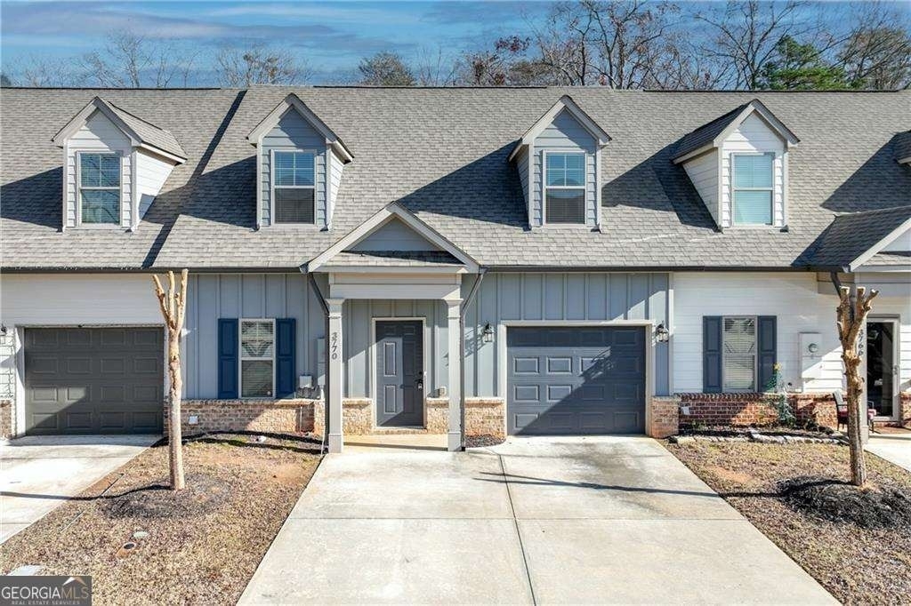 3770 Shades Valley Lane - Photo 0