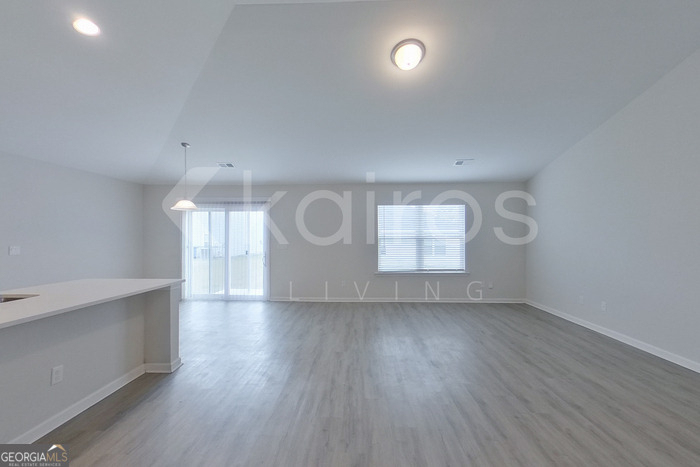 12 Carrollton Drive - Photo 1
