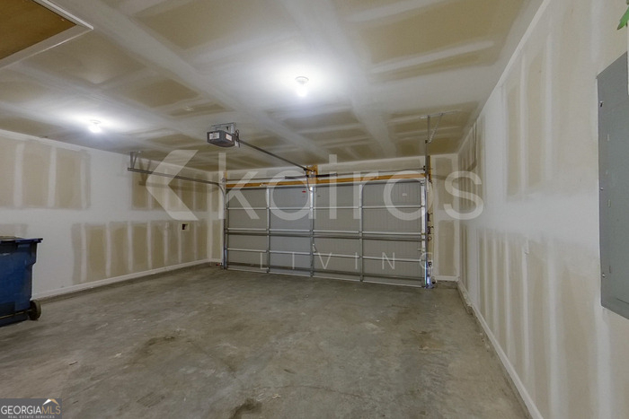 12 Carrollton Drive - Photo 15