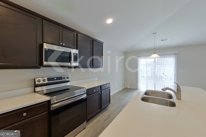 12 Carrollton Drive - Photo 5