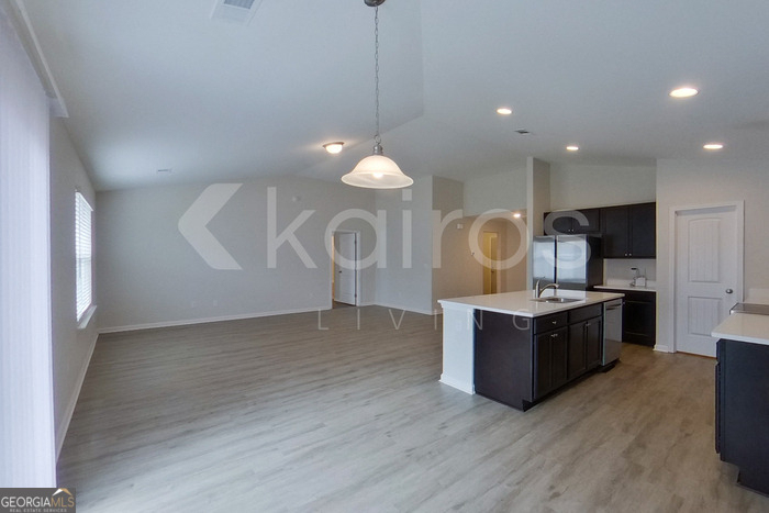 12 Carrollton Drive - Photo 6