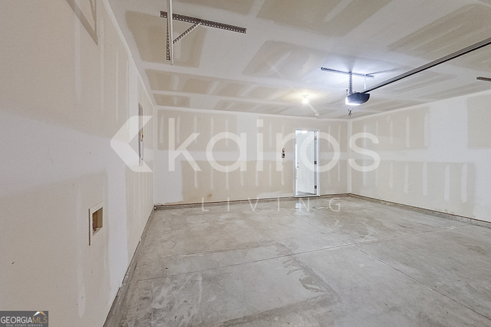 138 Amber Mill Circle - Photo 19