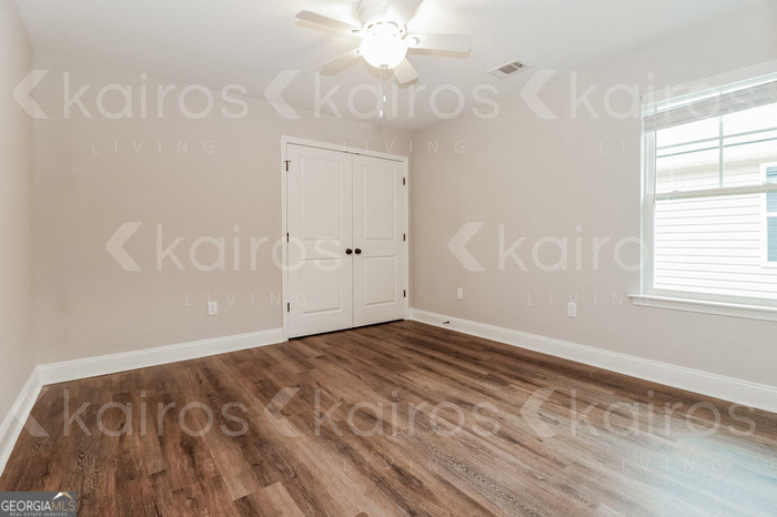 155 Cottage Grove Road - Photo 11