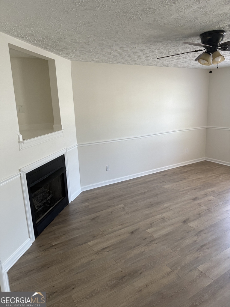 3127 Fields Drive - Photo 27