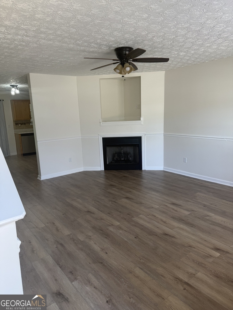 3127 Fields Drive - Photo 25