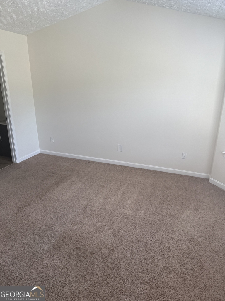 3127 Fields Drive - Photo 9