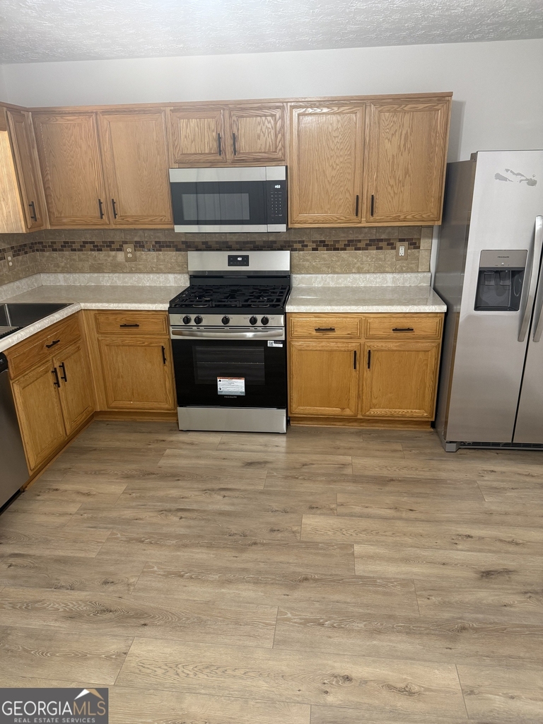 3127 Fields Drive - Photo 32