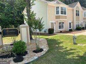 3127 Fields Drive - Photo 1