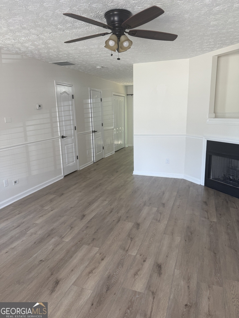 3127 Fields Drive - Photo 21