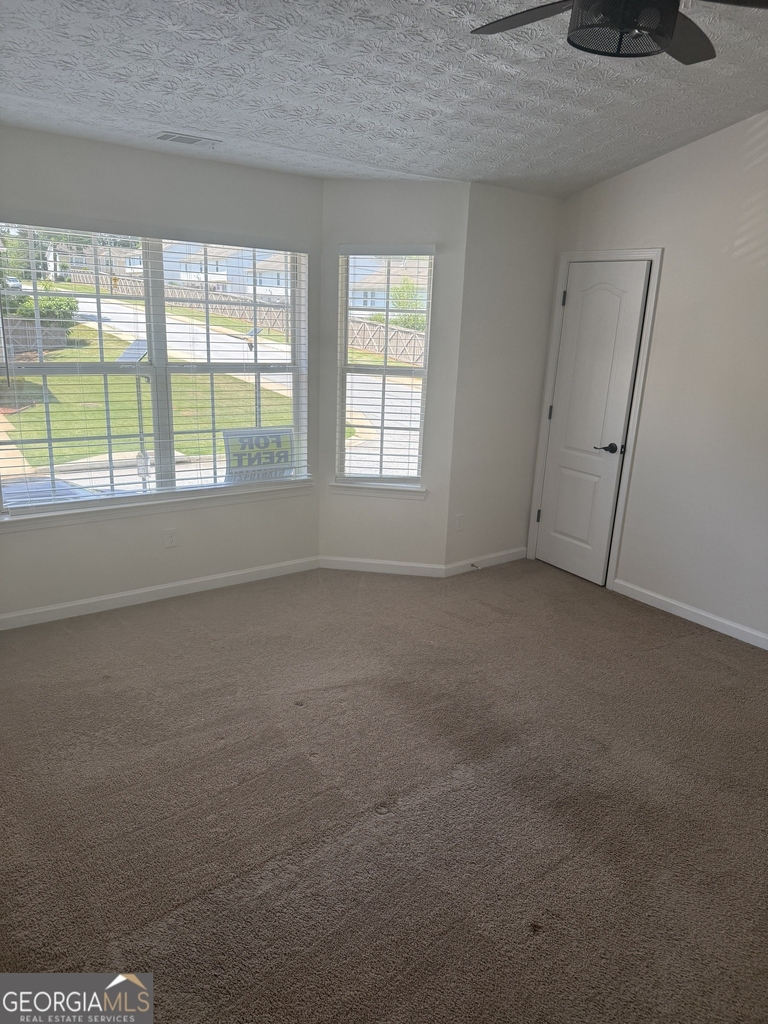 3127 Fields Drive - Photo 8