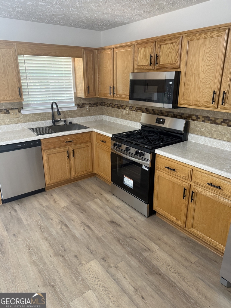 3127 Fields Drive - Photo 31