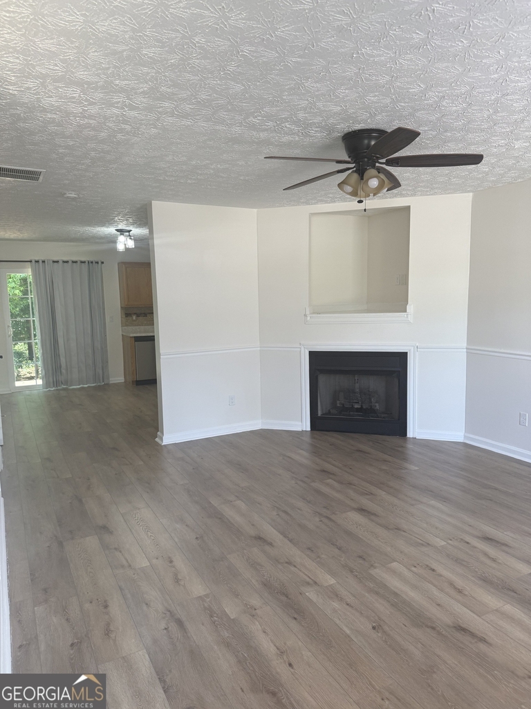 3127 Fields Drive - Photo 18