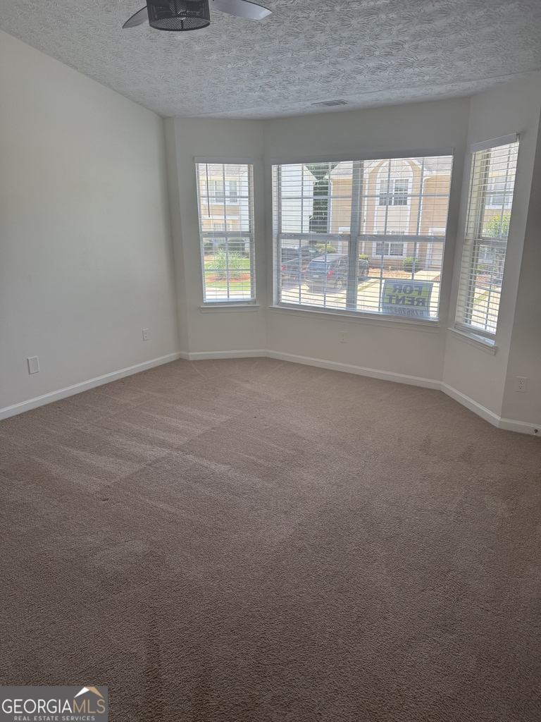 3127 Fields Drive - Photo 16