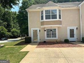 3127 Fields Drive - Photo 0
