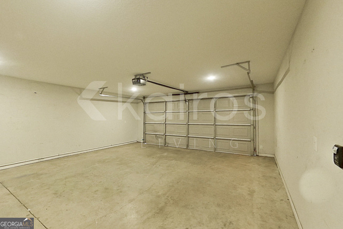 132 Cottage Grove Road - Photo 13