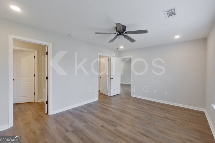 122 Cottage Grove Road - Photo 14