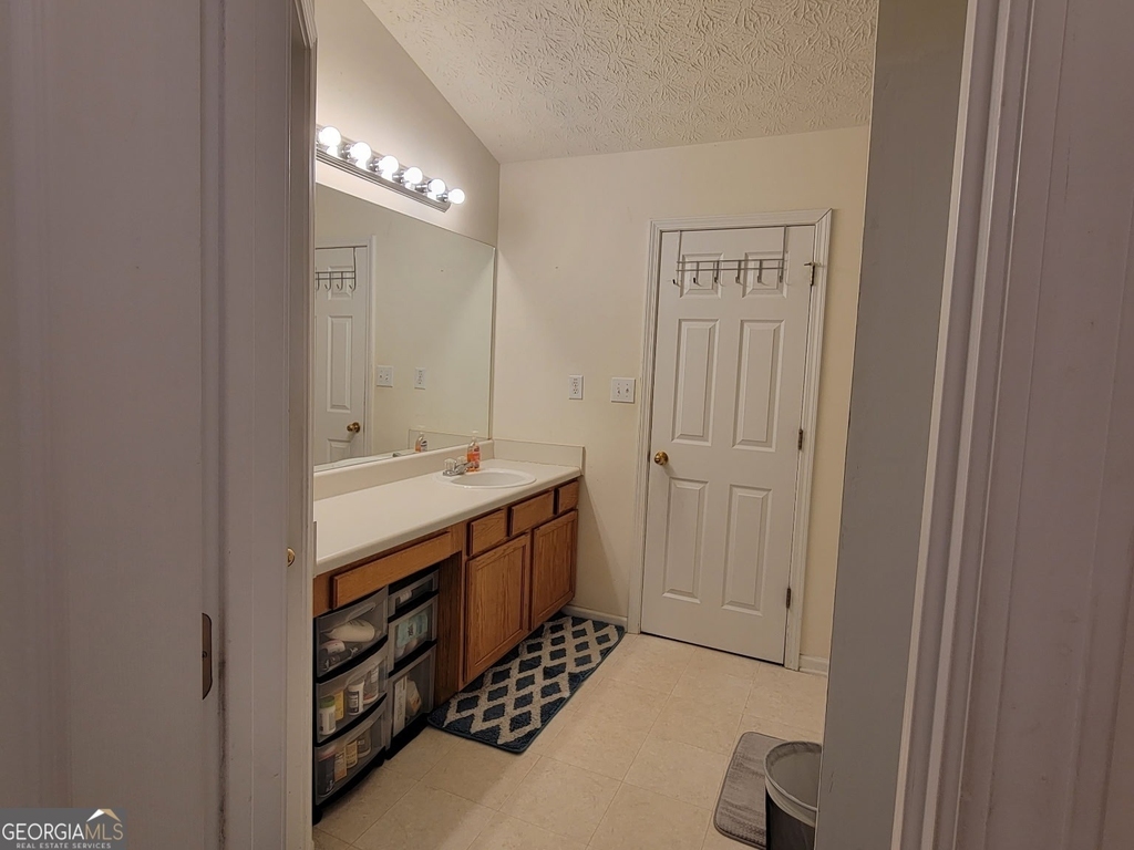 6904 Silver Bend Place - Photo 23