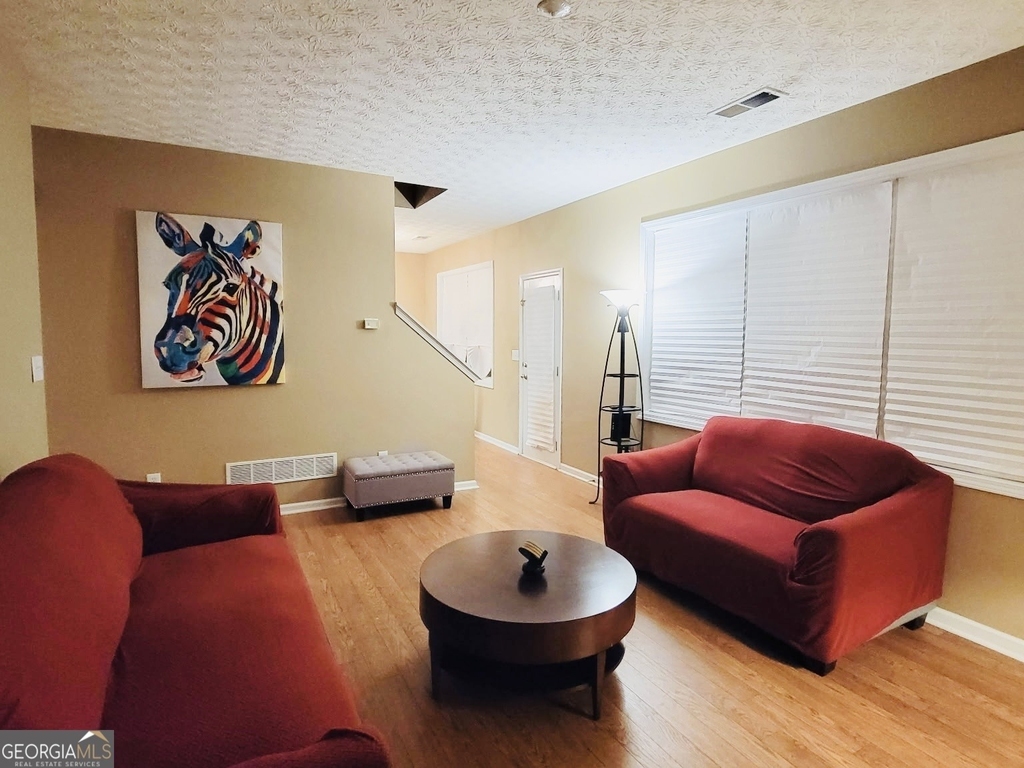 6904 Silver Bend Place - Photo 2