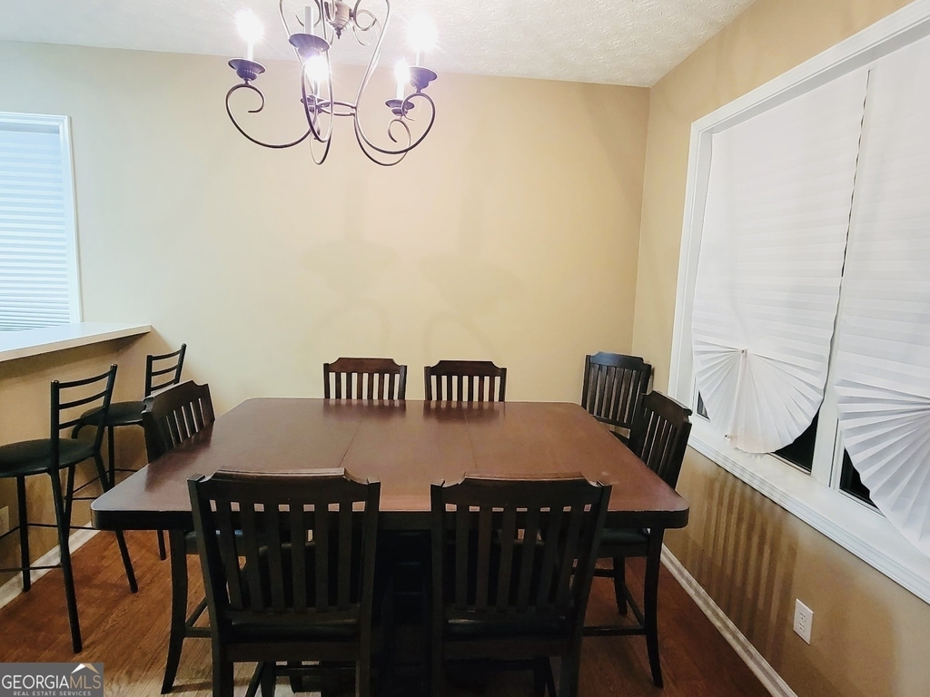 6904 Silver Bend Place - Photo 7