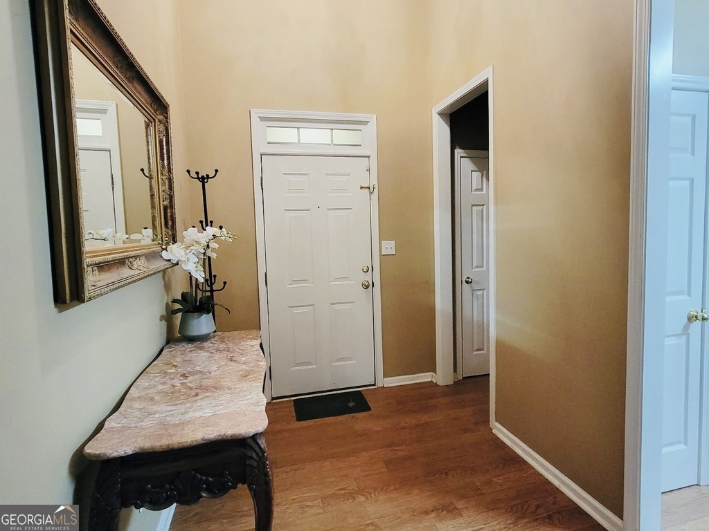 6904 Silver Bend Place - Photo 12