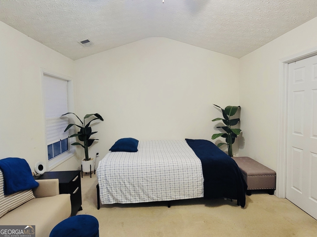 6904 Silver Bend Place - Photo 13