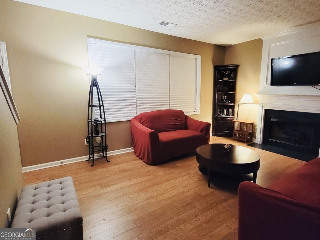 6904 Silver Bend Place - Photo 4