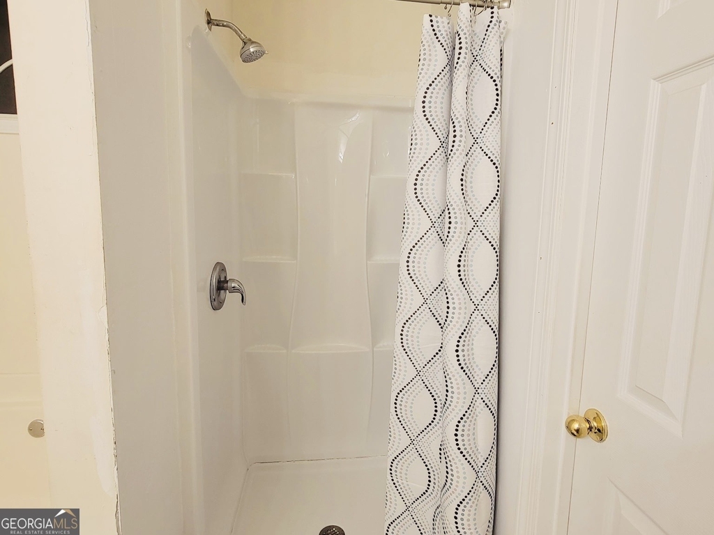 6904 Silver Bend Place - Photo 25