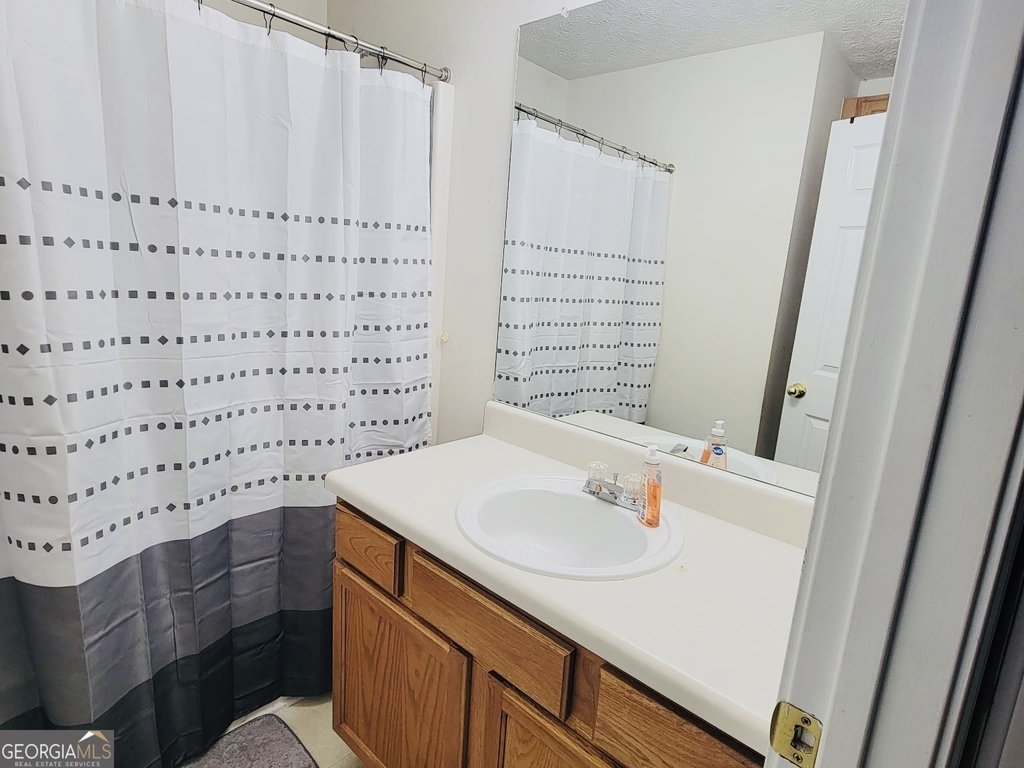 6904 Silver Bend Place - Photo 16