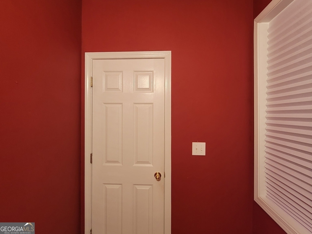 6904 Silver Bend Place - Photo 26