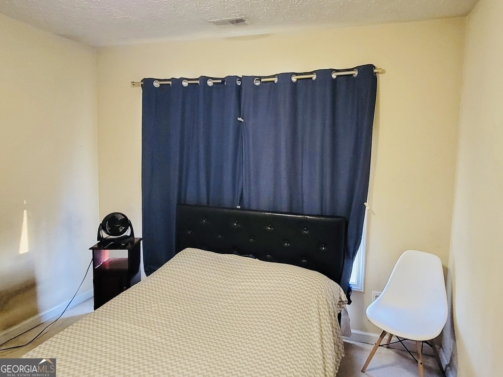 6904 Silver Bend Place - Photo 20
