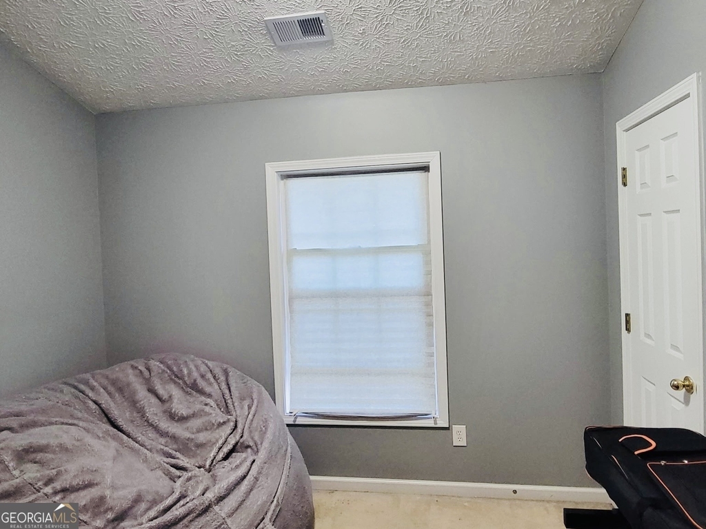 6904 Silver Bend Place - Photo 18