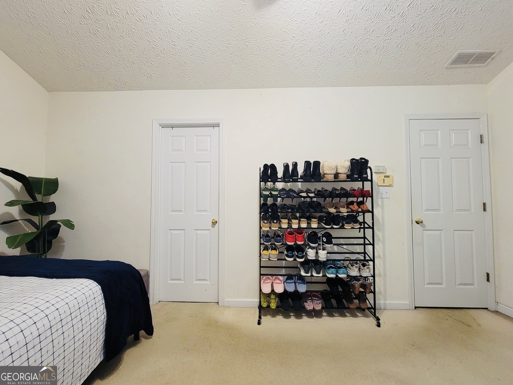 6904 Silver Bend Place - Photo 14