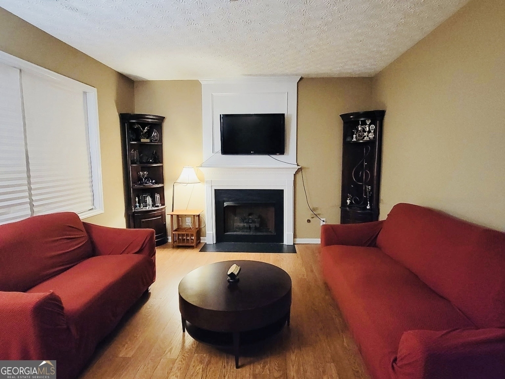 6904 Silver Bend Place - Photo 1