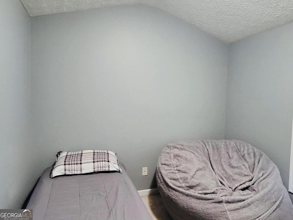 6904 Silver Bend Place - Photo 19