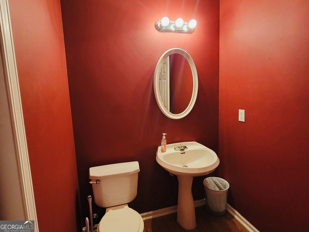 6904 Silver Bend Place - Photo 27