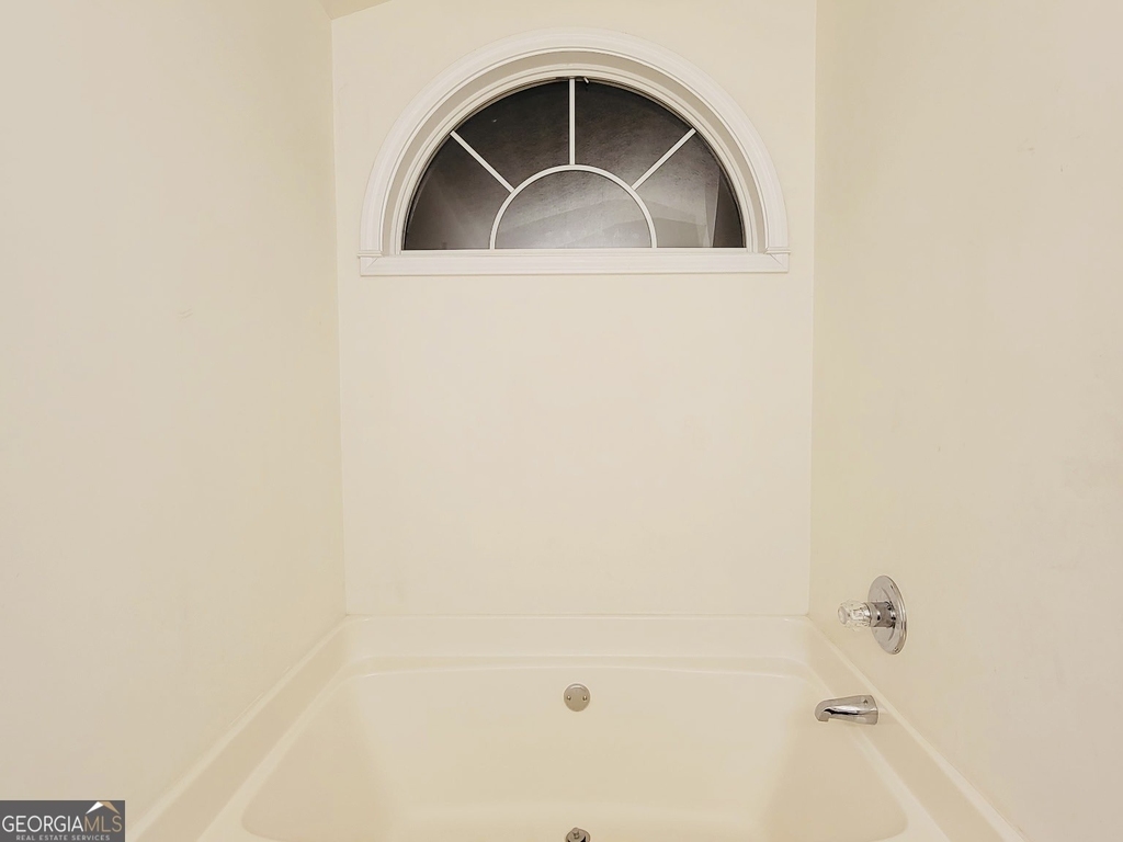 6904 Silver Bend Place - Photo 24