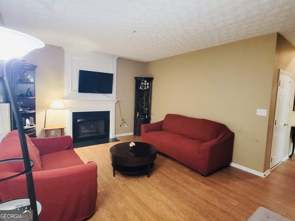 6904 Silver Bend Place - Photo 3