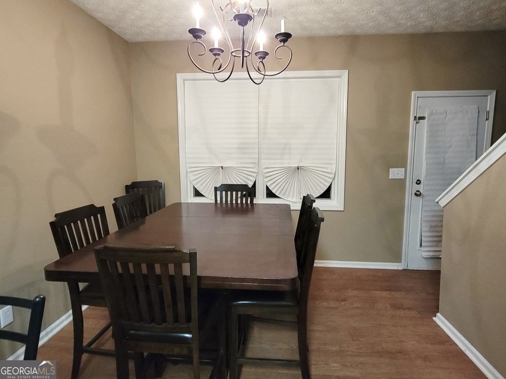 6904 Silver Bend Place - Photo 6