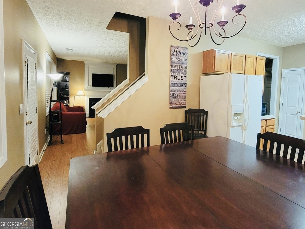 6904 Silver Bend Place - Photo 5
